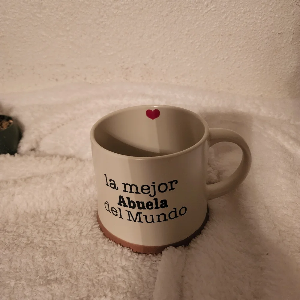 Mug - Picture 3 of 9